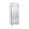 ARMARIO GRANITA 70 BASIC ACB701