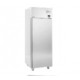 ARMARIO GRANITA 70 BASIC ACB701