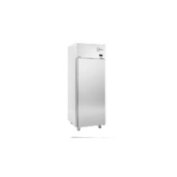 ARMARIO GRANITA 70 BASIC ACB701