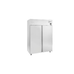 ARMARIO GRANITA 70 BASIC ACB702