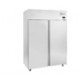 ARMARIO GRANITA 70 BASIC ACB702