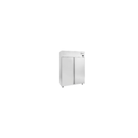 ARMARIO GRANITA 70 BASIC ACB702