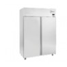 ARMARIO GRANITA 70 BASIC ACB802