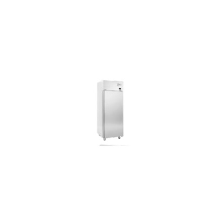 ARMARIO GRANITA 70 BASIC ANB802