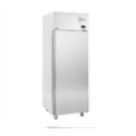 ARMARIO GRANITA 80 GN 2/1 BASIC ANB802