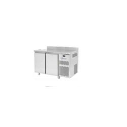 BAJO MOSTRADORES 60 BASIC GRANITA 60 BASIC MCB602