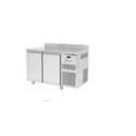 BAJO MOSTRADORES 60 BASIC GRANITA MCB602