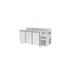 BAJO MOSTRADORES 60 BASIC GRANITA 60 BASIC MCB603