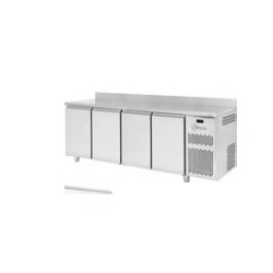 BAJO MOSTRADORES 60 BASIC GRANITA 60 BASIC MCB604