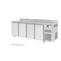 BAJO MOSTRADORES 60 BASIC GRANITA MCB604