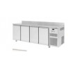 BAJO MOSTRADORES 60 BASIC GRANITA 60 BASIC MCB604