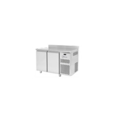 BAJO MOSTRADORES 70 GN 1/1 BASIC GRANITA MCB702