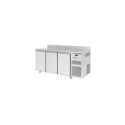 BAJO MOSTRADORES 70 GN 1/1 BASIC GRANITA MCB703
