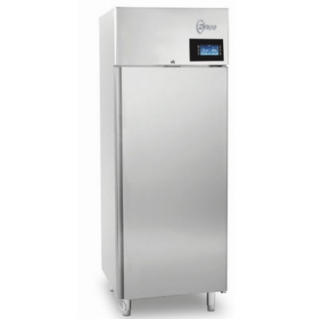 ARMARIOS DE PASTELERIA GRANITA AP701CH95C