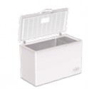 ARCONES CONSERVACION CONGELADOS GRANITA ABATA8060