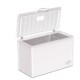 ARCONES CONSERVACION CONGELADOS GRANITA ABATA10060