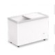 ARCONES CONSERVACION CONGELADOS GRANITA ABATCC5060
