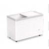 ARCONES CONSERVACION CONGELADOS GRANITA ABATCC10060