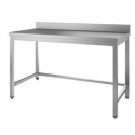 MESA GRANITA INOX SERIE TGA680