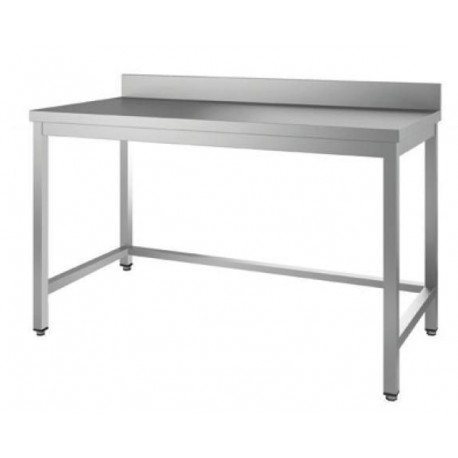 MESA GRANITA INOX SERIE TGA850 