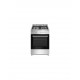 Cocina VITROKITCHEN PF6060IN G.Natural