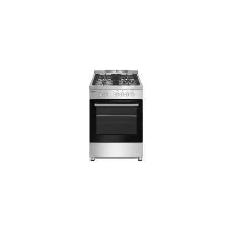 Cocina VITROKITCHEN PF6060IN G.Natural