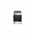 Cocina VITROKITCHEN PF6060IN G.Natural