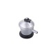 Regulador Gas Butano 28/30mbar