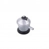 Regulador Gas Butano 28/30mbar