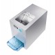 Triturador de Hielo ITV TR3 Inox