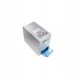 Triturador de Hielo ITV TR3 Inox