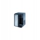 Fuentes de agua ITV Office Cold & Hot Water