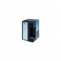 Fuentes de agua ITV RAC 20 Cold & Hot Water
