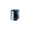 Fuentes de agua ITV RAC 20 Cold & Hot Water