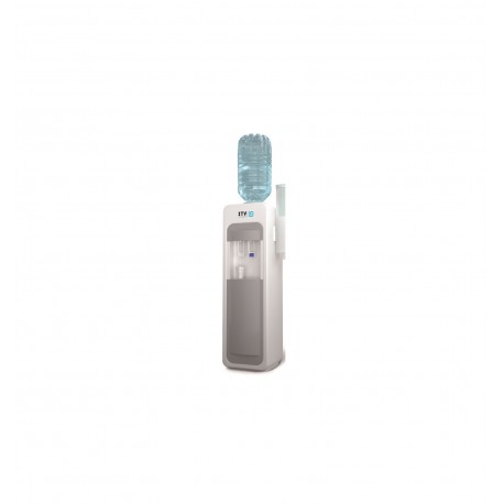 Fuentes de agua ITV RAB 20 Cold & Hot Water