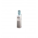 Fuentes de agua ITV RAB 20 Cold & Hot Water