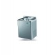 Fuentes de agua ITV RA5 UP