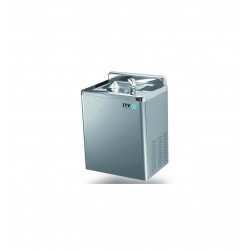 Fuentes de agua ITV RA5 UP