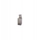 Fuentes de agua ITV RAIN 120 INOX