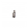 Fuentes de agua ITV RAIN 120 INOX