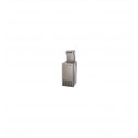 Fuentes de agua ITV RAIN 120 INOX GAS