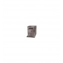 Fuentes de agua RAIN TOP 120 INOX