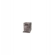 Fuentes de agua RAIN TOP 120 INOX