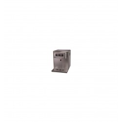 Fuentes de agua RAIN TOP 120 INOX