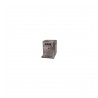 Fuentes de agua RAIN TOP 120 INOX