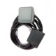 Sensor de paro externo ITV para IQ y Scala