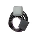 Sensor de paro externo ITV para IQ y Scala