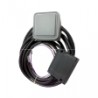 Sensor de paro externo ITV para IQ y Scala