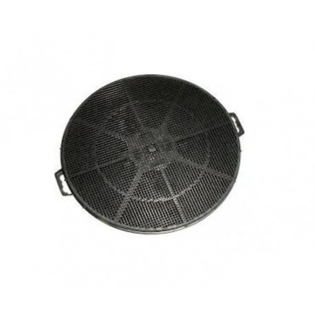 Filtro carbono para campana Teka FER41TK0050