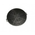 Filtro carbono para campana Teka FER41TK0050